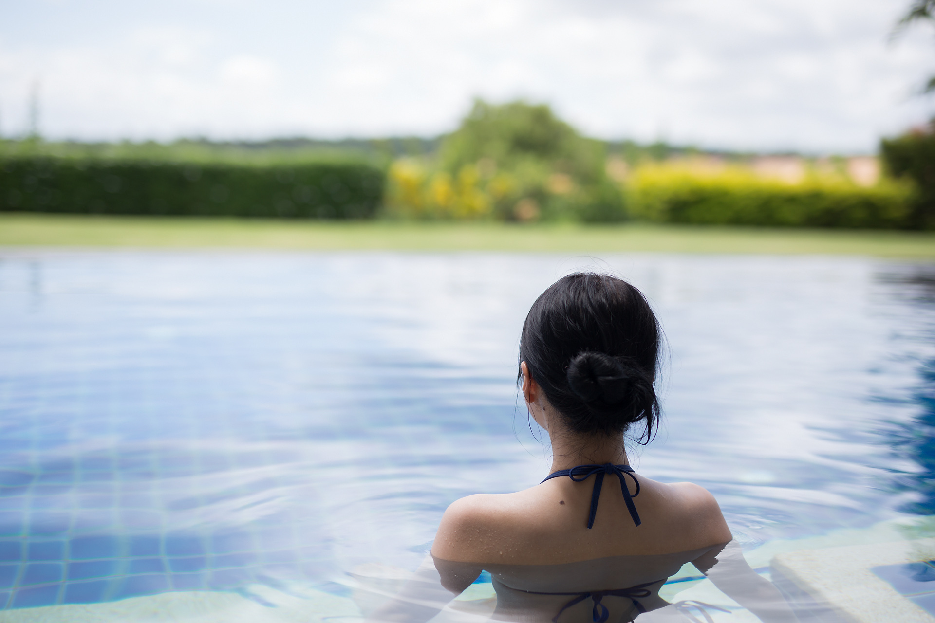 [Minisuka.tv] 三田羽衣2017-08-24 Ui Mita - Limited Gallery 6.2